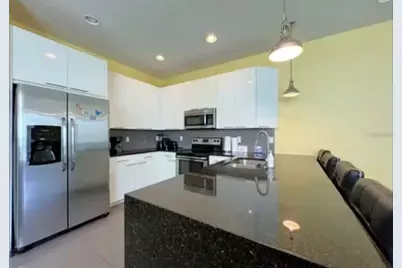 17407 Placidity Avenue, Clermont, FL 34714 - Photo 3