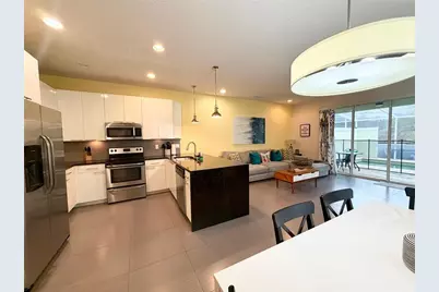 17407 Placidity Avenue, Clermont, FL 34714 - Photo 5
