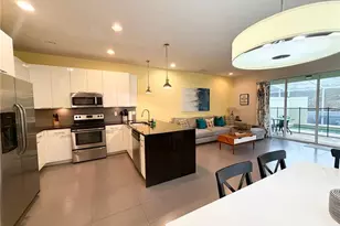 17407 Placidity Ave, Clermont, FL 34714 - Photo 5