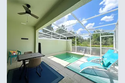 17407 Placidity Avenue, Clermont, FL 34714 - Photo 25