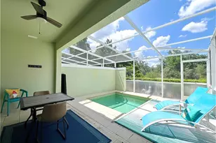 17407 Placidity Ave, Clermont, FL 34714 - Photo 25