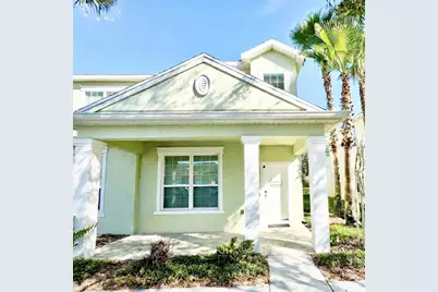 17407 Placidity Avenue, Clermont, FL 34714 - Photo 1