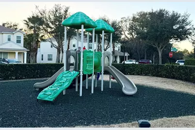 17407 Placidity Avenue, Clermont, FL 34714 - Photo 23
