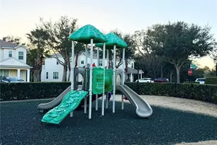 17407 Placidity Ave, Clermont, FL 34714 - Photo 23