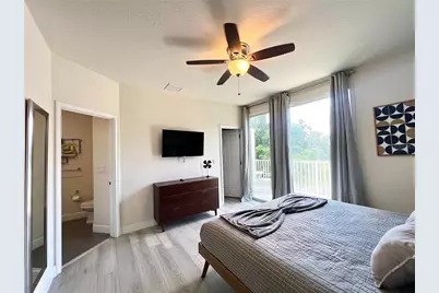 17407 Placidity Avenue, Clermont, FL 34714 - Photo 13