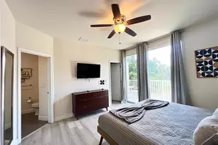 17407 Placidity Ave, Clermont, FL 34714 - Photo 13