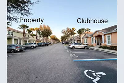 17407 Placidity Avenue, Clermont, FL 34714 - Photo 11