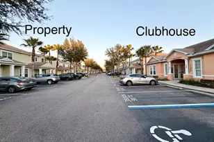 17407 Placidity Ave, Clermont, FL 34714 - Photo 11