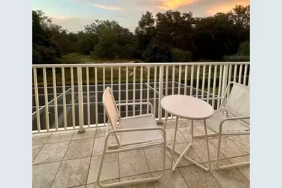 17407 Placidity Avenue, Clermont, FL 34714 - Photo 15
