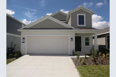 364 Loch Court, Davenport, FL 33837 - Photo 1