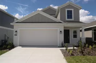 364 Loch Ct, Davenport, FL 33837 - Photo 1