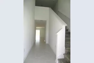 364 Loch Court, Davenport, FL 33837 - Photo 17