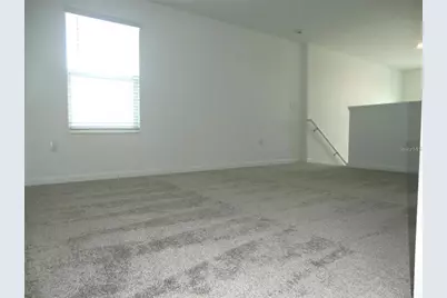 364 Loch Court, Davenport, FL 33837 - Photo 19