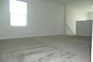 364 Loch Ct, Davenport, FL 33837 - Photo 19