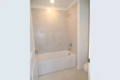 364 Loch Court, Davenport, FL 33837 - Photo 21