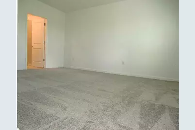 364 Loch Court, Davenport, FL 33837 - Photo 13