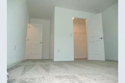 364 Loch Court, Davenport, FL 33837 - Photo 27