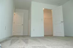 364 Loch Ct, Davenport, FL 33837 - Photo 27