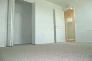 364 Loch Ct, Davenport, FL 33837 - Photo 23