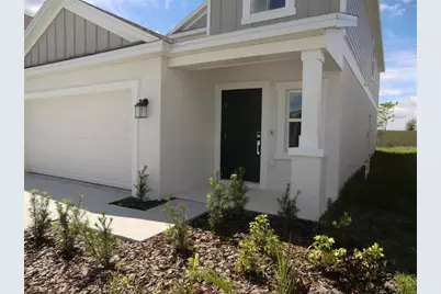 364 Loch Court, Davenport, FL 33837 - Photo 3