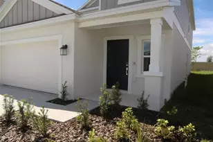 364 Loch Ct, Davenport, FL 33837 - Photo 3