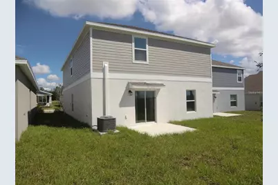 364 Loch Court, Davenport, FL 33837 - Photo 29