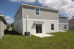 364 Loch Ct, Davenport, FL 33837 - Photo 29