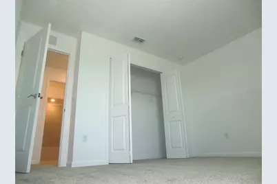 364 Loch Court, Davenport, FL 33837 - Photo 25