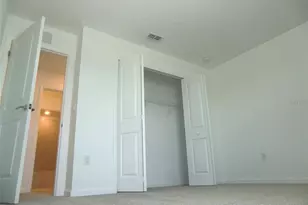 364 Loch Ct, Davenport, FL 33837 - Photo 25