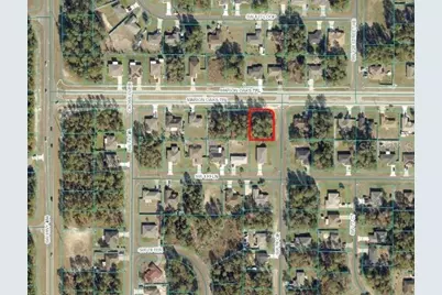 Marion Oaks Trail, Ocala, FL 34473 - Photo 1