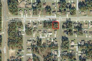 Marion Oaks Trail, Ocala, FL 34473 - Photo 1