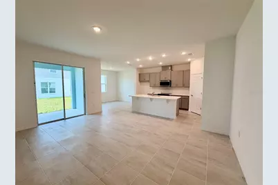 5940 Ali Grace Drive, Saint Cloud, FL 34771 - Photo 3