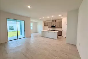 5940 Ali Grace Dr, Saint Cloud, FL 34771 - Photo 3