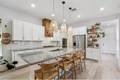 17059 Harbor Oak Parkway, Winter Garden, FL 34787 - Photo 15