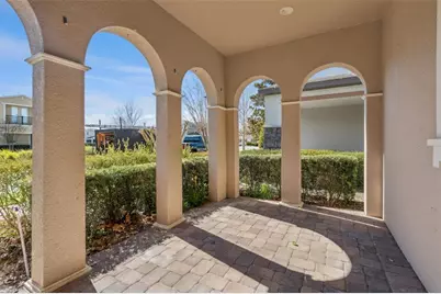 17059 Harbor Oak Parkway, Winter Garden, FL 34787 - Photo 5