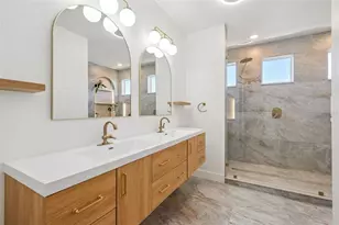 17059 Harbor Oak Pkwy, Winter Garden, FL 34787 - Photo 37