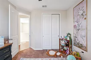 17059 Harbor Oak Pkwy, Winter Garden, FL 34787 - Photo 33