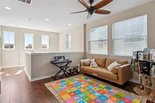 17059 Harbor Oak Pkwy, Winter Garden, FL 34787 - Photo 25