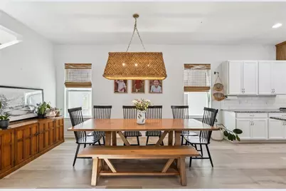 17059 Harbor Oak Parkway, Winter Garden, FL 34787 - Photo 11