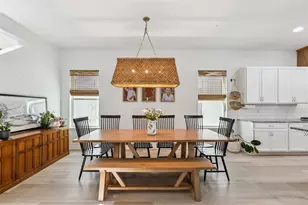 17059 Harbor Oak Pkwy, Winter Garden, FL 34787 - Photo 11