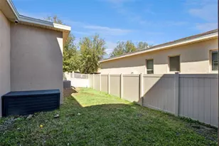 17059 Harbor Oak Pkwy, Winter Garden, FL 34787 - Photo 49