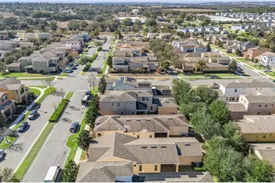 17059 Harbor Oak Parkway, Winter Garden, FL 34787 - Photo 59