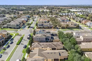 17059 Harbor Oak Pkwy, Winter Garden, FL 34787 - Photo 59