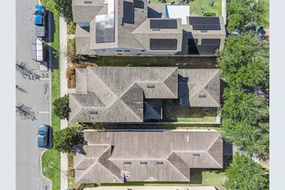 17059 Harbor Oak Parkway, Winter Garden, FL 34787 - Photo 65