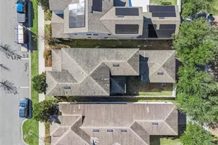 17059 Harbor Oak Pkwy, Winter Garden, FL 34787 - Photo 65