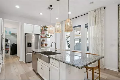 17059 Harbor Oak Parkway, Winter Garden, FL 34787 - Photo 17