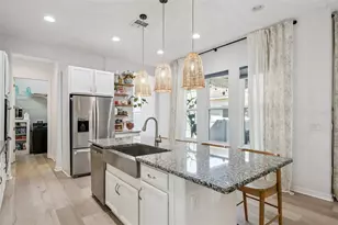 17059 Harbor Oak Pkwy, Winter Garden, FL 34787 - Photo 17