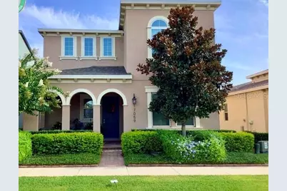 17059 Harbor Oak Parkway, Winter Garden, FL 34787 - Photo 1