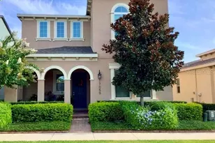 17059 Harbor Oak Pkwy, Winter Garden, FL 34787 - Photo 1