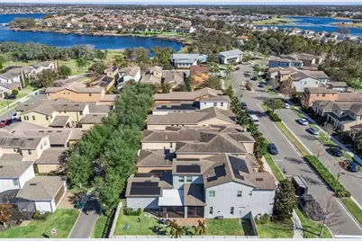 17059 Harbor Oak Parkway, Winter Garden, FL 34787 - Photo 61